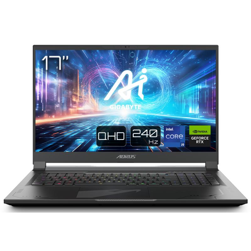 gigabyte-aorus-17x-azf-d5pt665sh-ordenador-portatil-intel®-core-i9-i9-13980hx-portatil-439-cm-173-quad-hd-32-gb-ddr5-sdram-2-tb-ssd-nvidia-geforce-rtx-4070-wi-fi-6e-80211ax-windows-11-home-negro